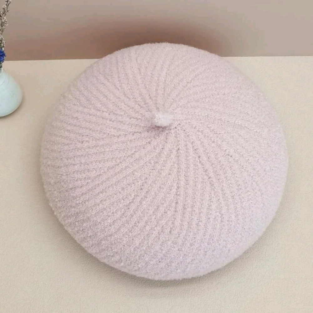 Beret bundle